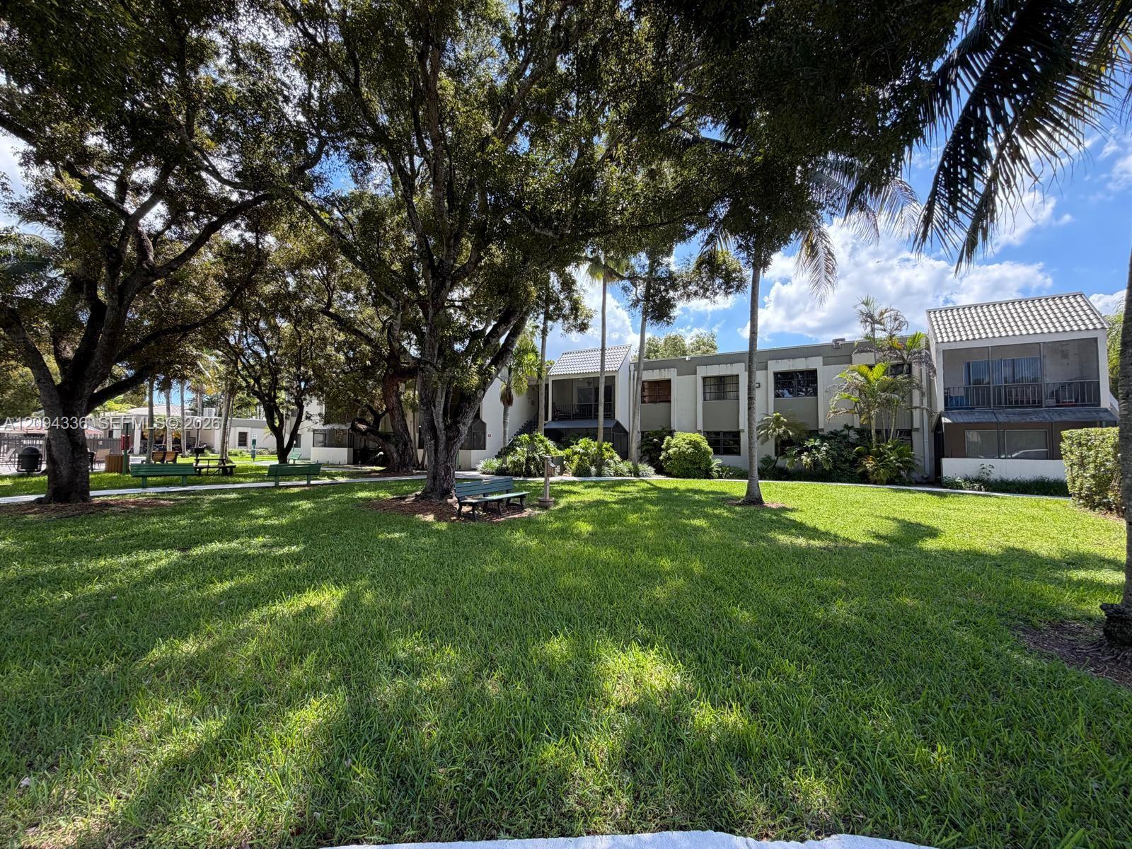 7963 Sw 104th Street 210a Property Photo 1