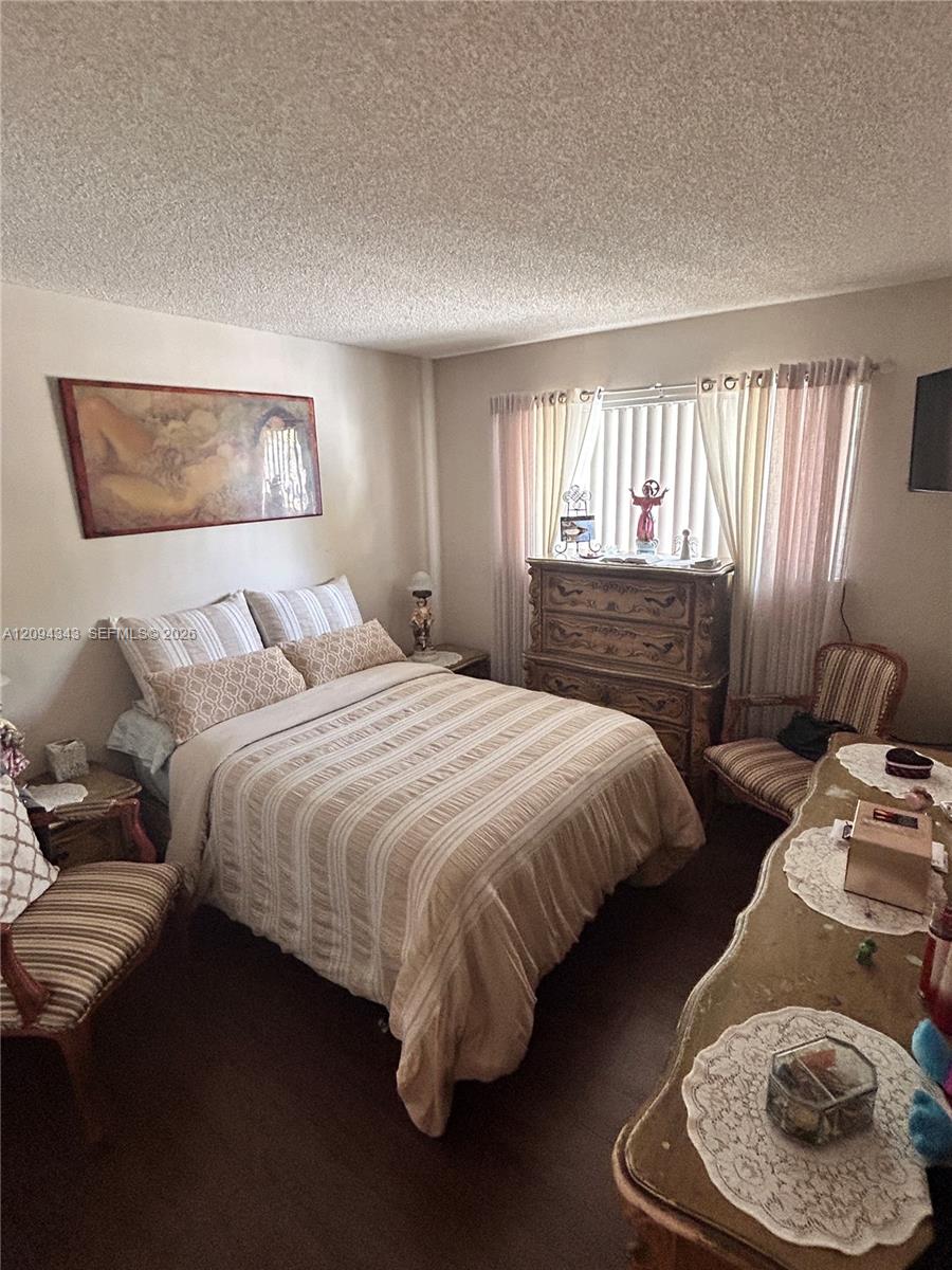 7030 Nw 179th Street 205 Property Photo 6