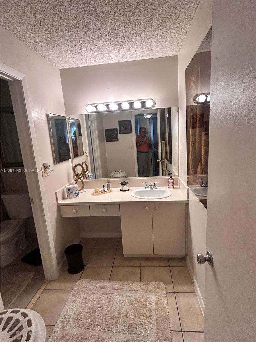 7030 Nw 179th Street 205 Property Photo 8