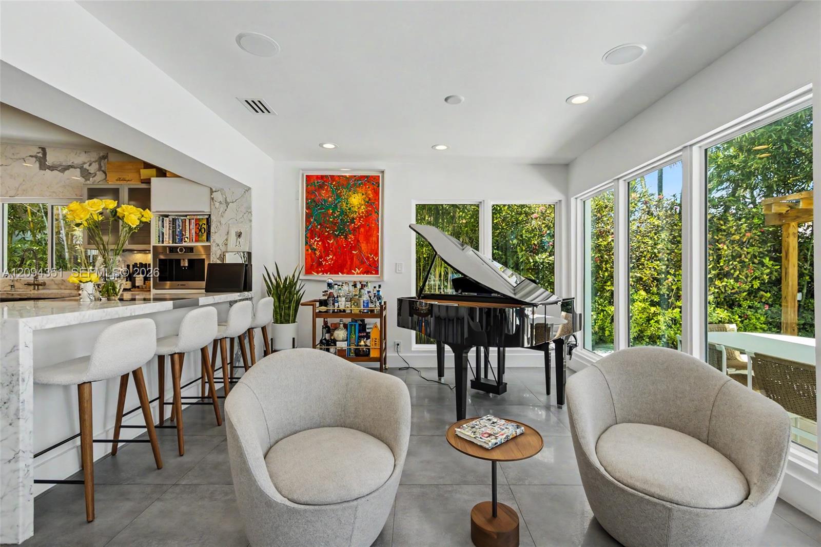 2401 Sea Island Drive Property Photo 13