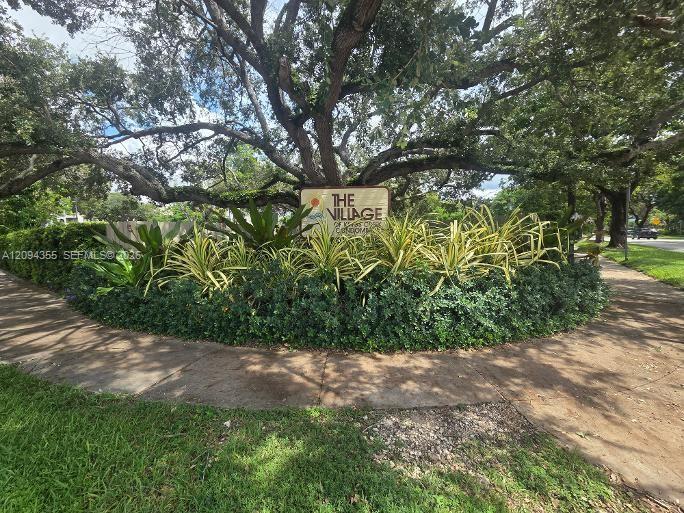 7707 Camino Real 310 Property Photo 1