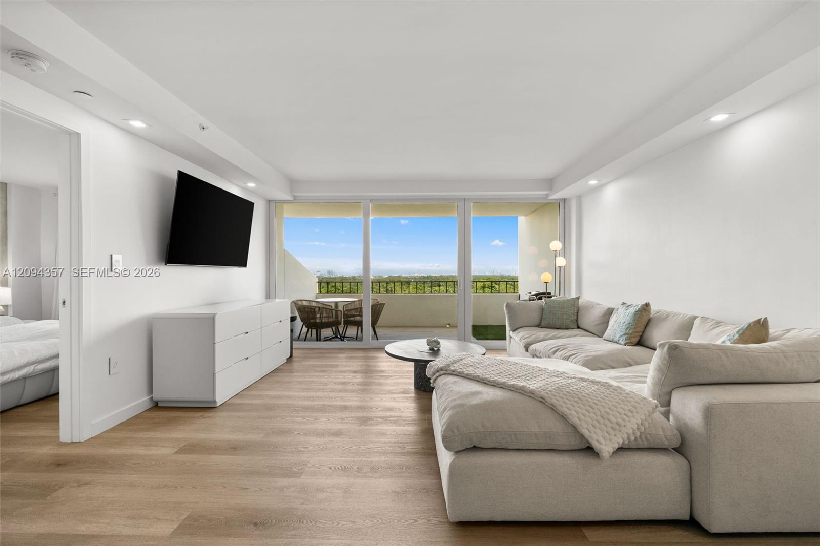 155 Ocean Lane Drive 1002 Property Photo 1