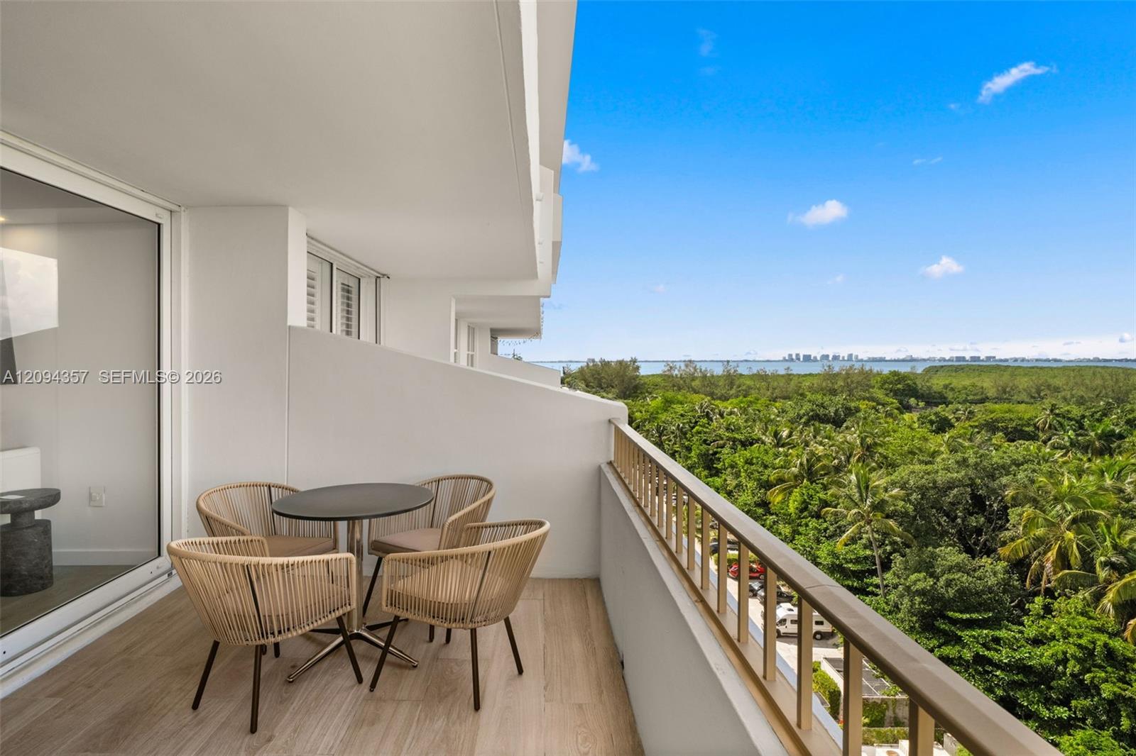 155 Ocean Lane Drive 1002 Property Photo 16