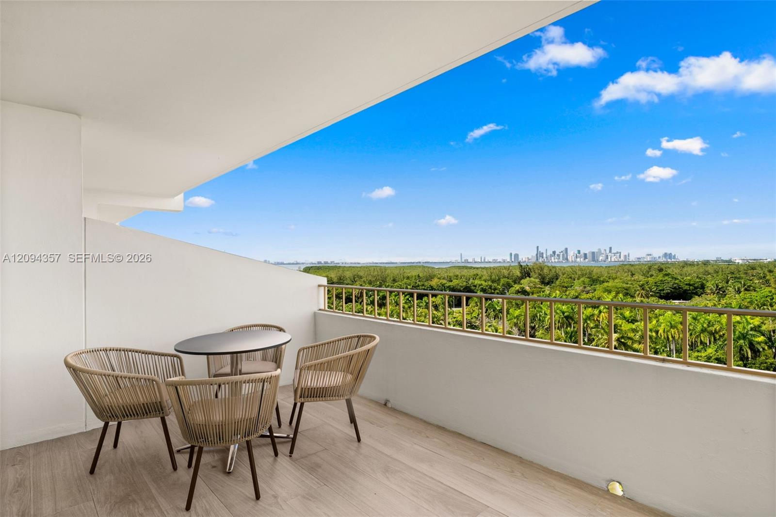 155 Ocean Lane Drive 1002 Property Photo 17