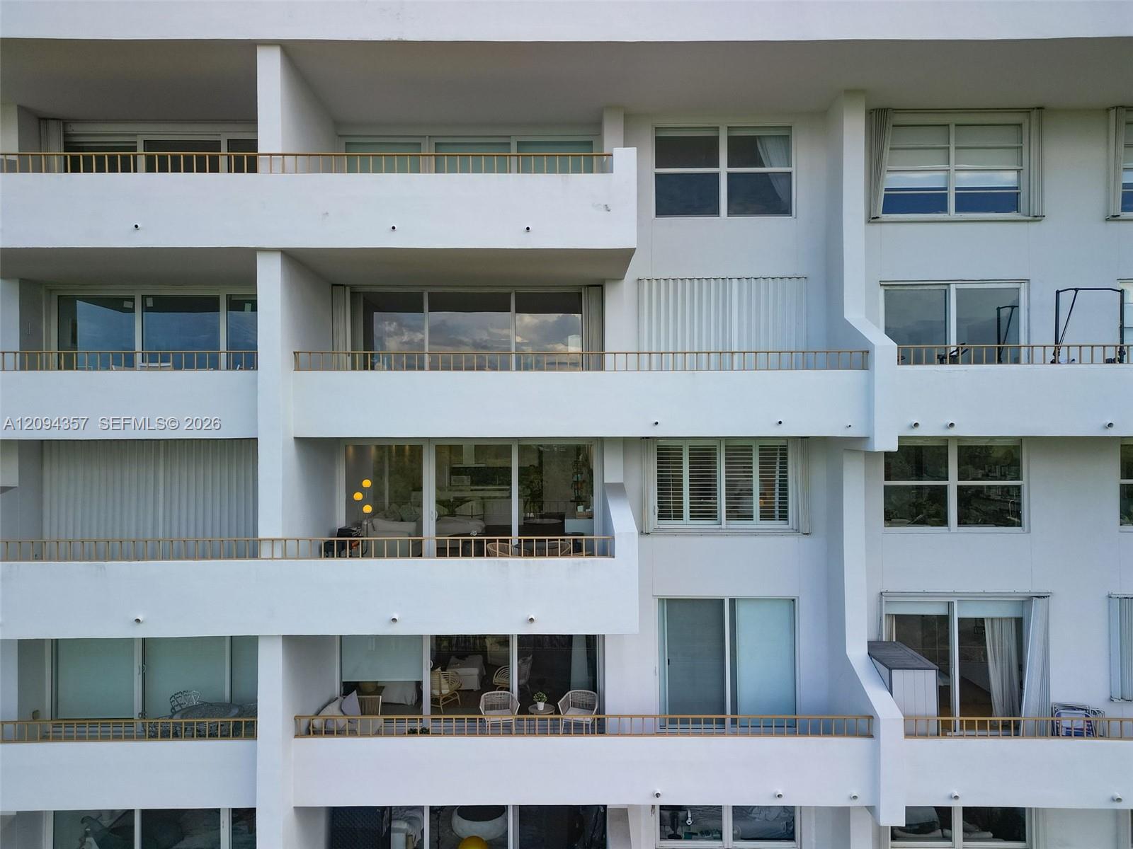 155 Ocean Lane Drive 1002 Property Photo 27