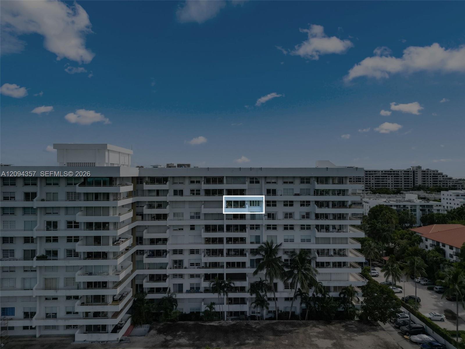 155 Ocean Lane Drive 1002 Property Photo 28