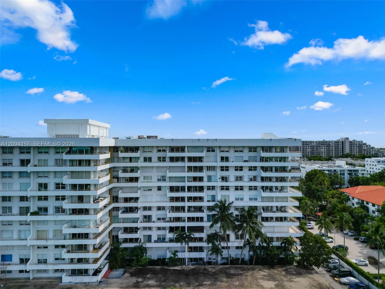 155 Ocean Lane Drive 1002 Property Photo 29
