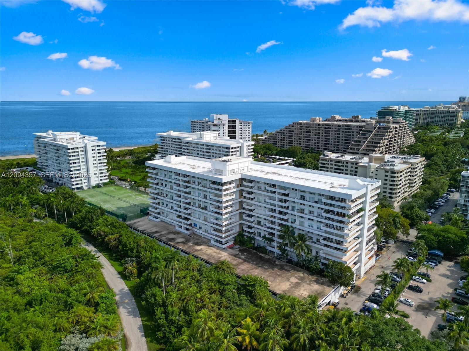 155 Ocean Lane Drive 1002 Property Photo 30