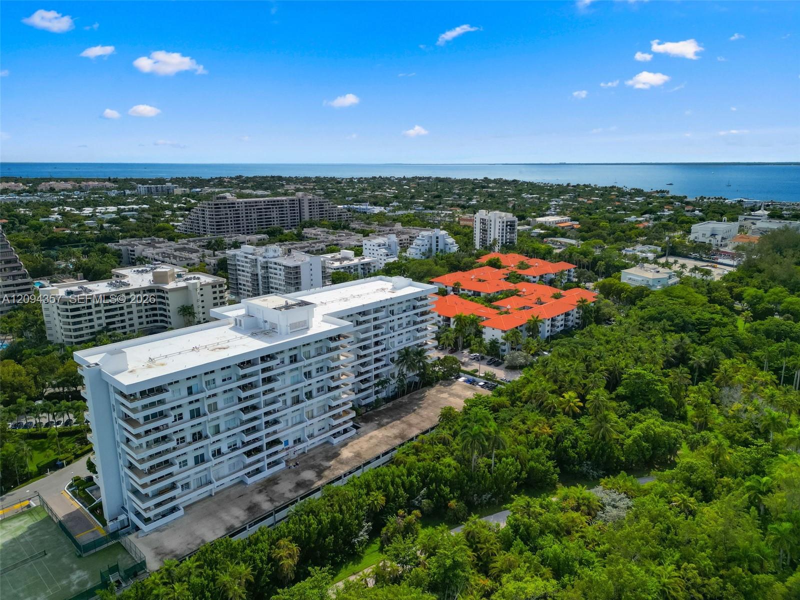 155 Ocean Lane Drive 1002 Property Photo 31