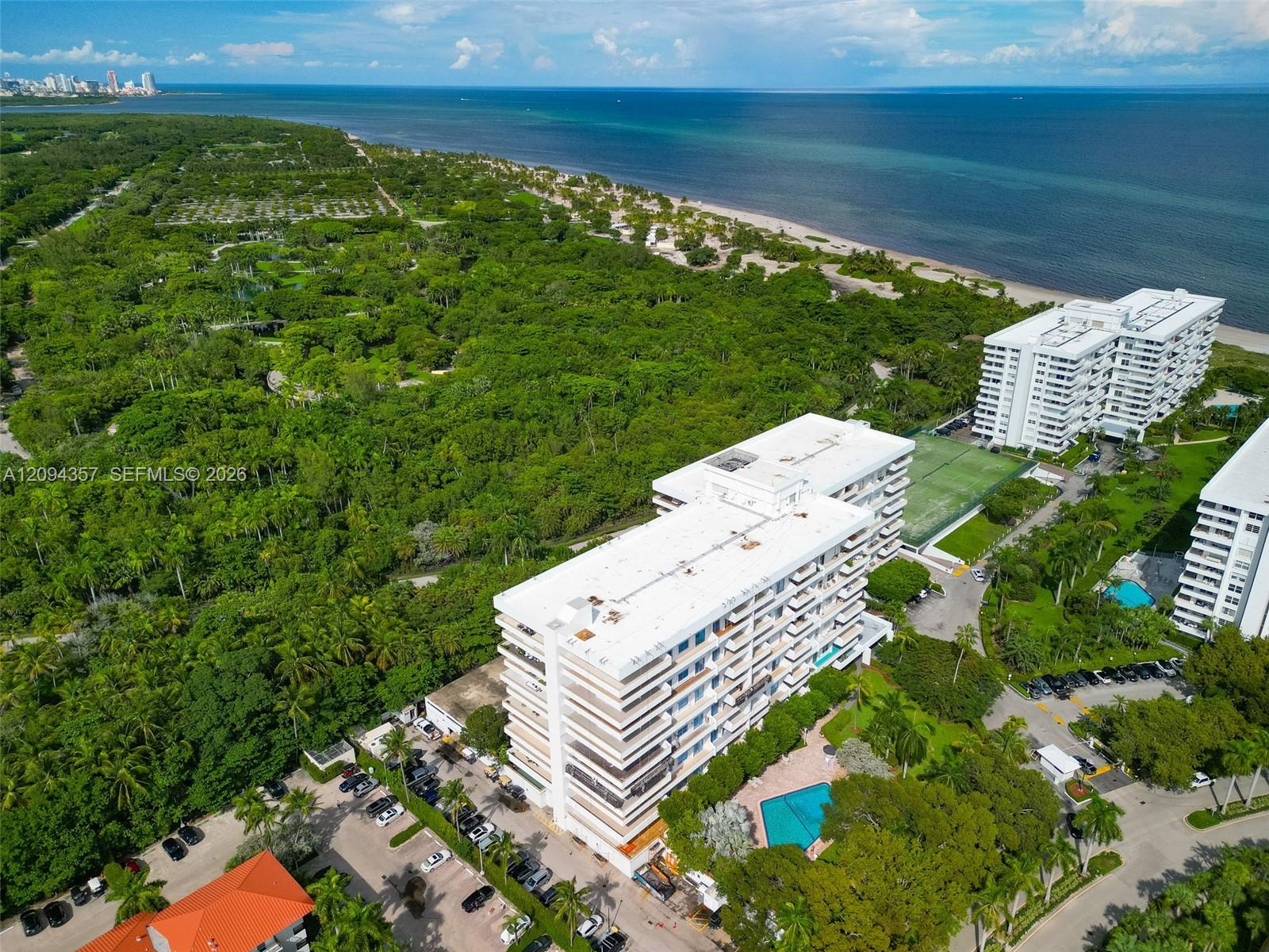 155 Ocean Lane Drive 1002 Property Photo 33