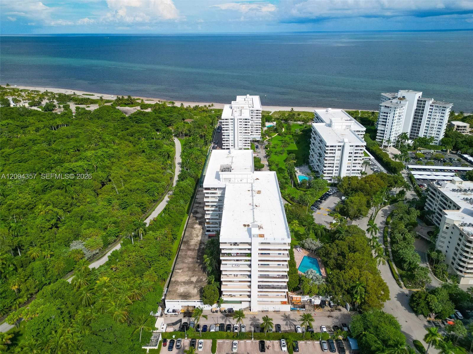 155 Ocean Lane Drive 1002 Property Photo 34