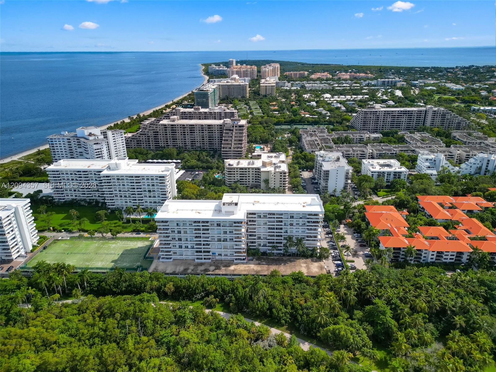 155 Ocean Lane Drive 1002 Property Photo 37