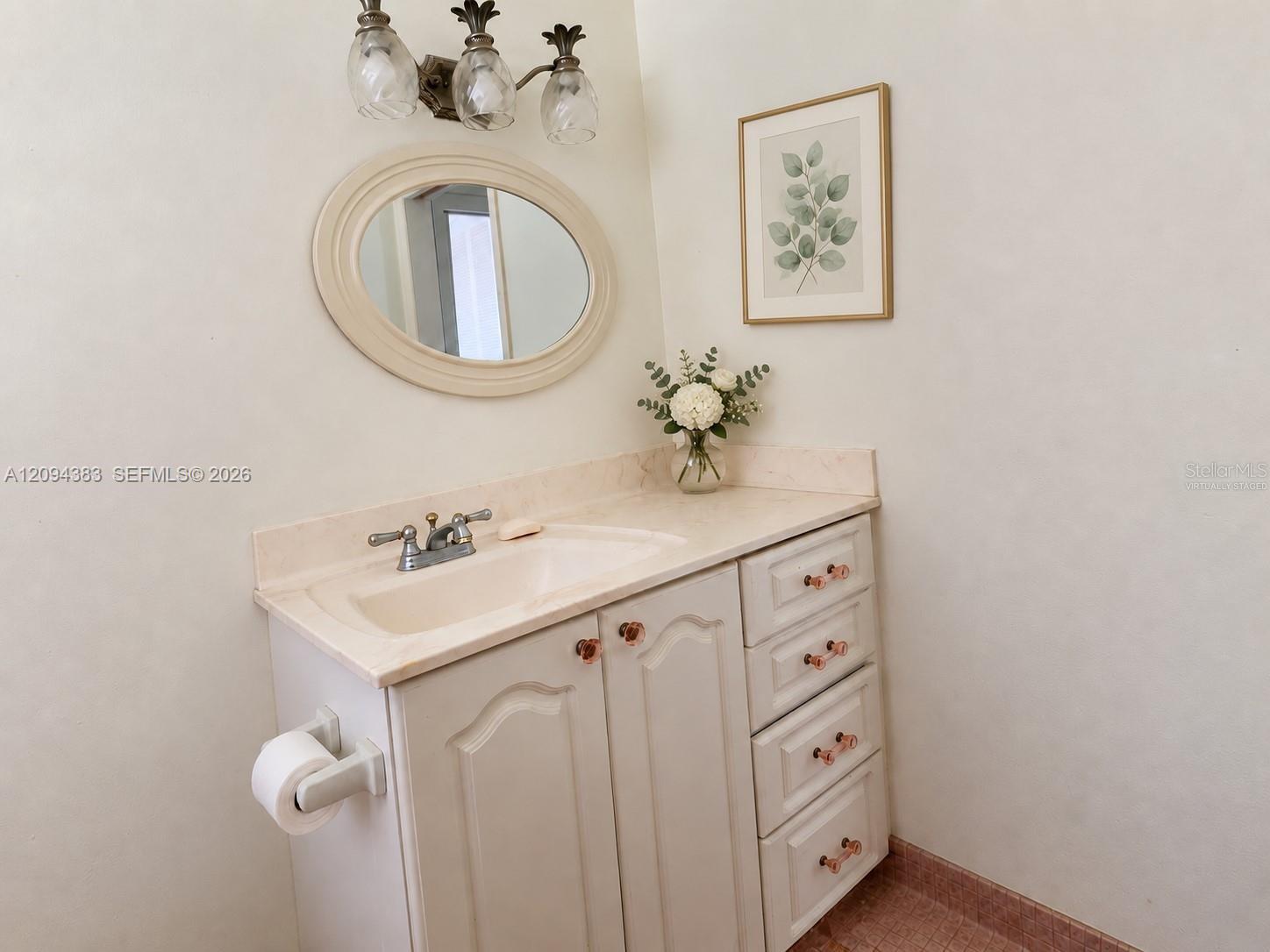 2784 Dudley Drive E Property Photo 16