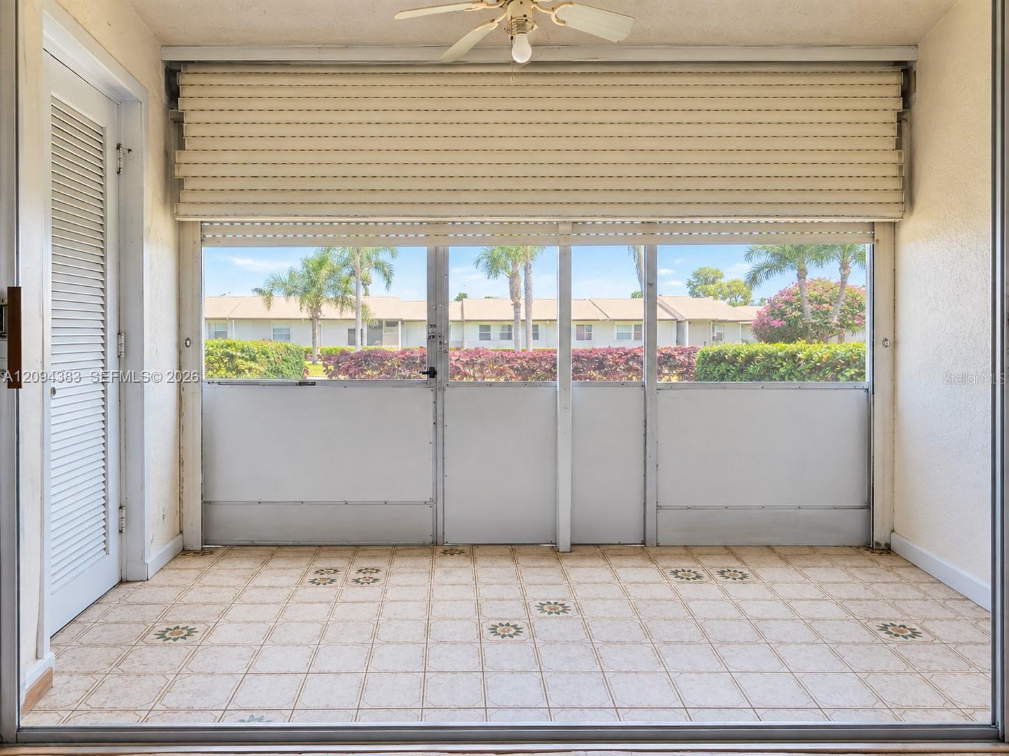 2784 Dudley Drive E Property Photo 23