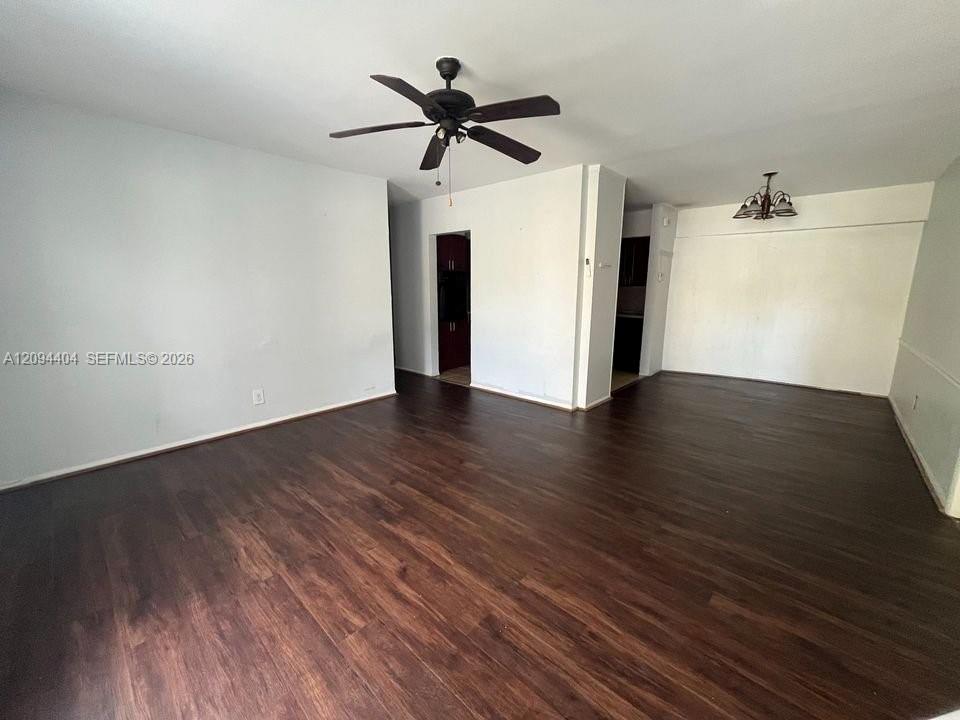 A12094404 Property Photo 1