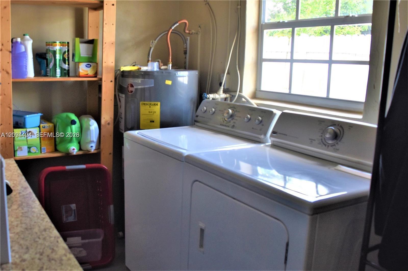 A12094404 Property Photo 6