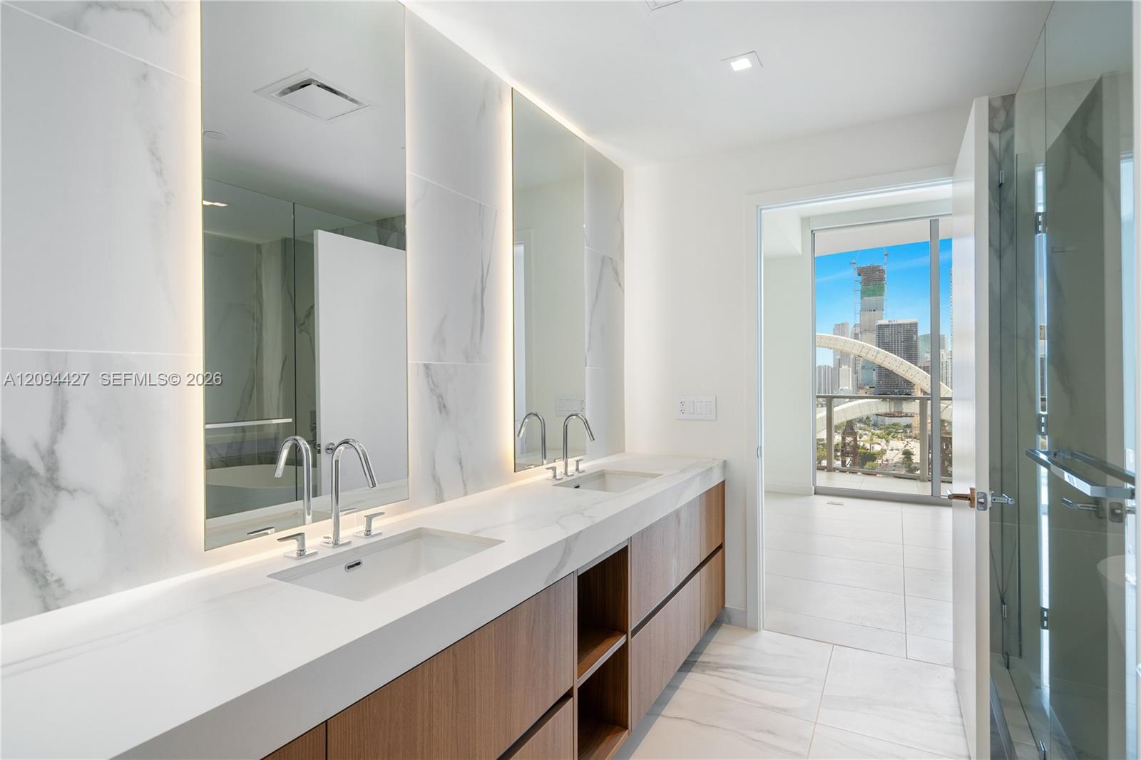 1400 Biscayne Boulevard 2502 Property Photo 11