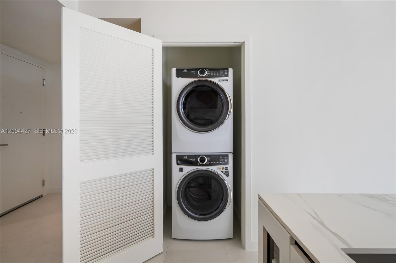 1400 Biscayne Boulevard 2502 Property Photo 15