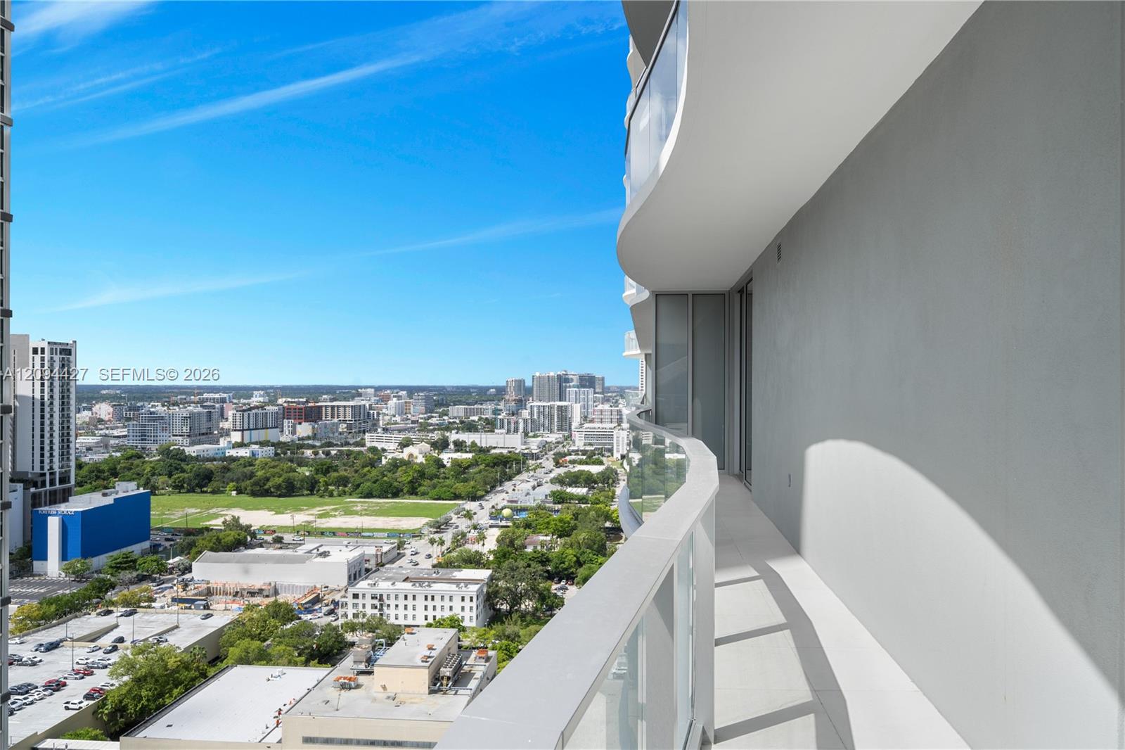 1400 Biscayne Boulevard 2502 Property Photo 18