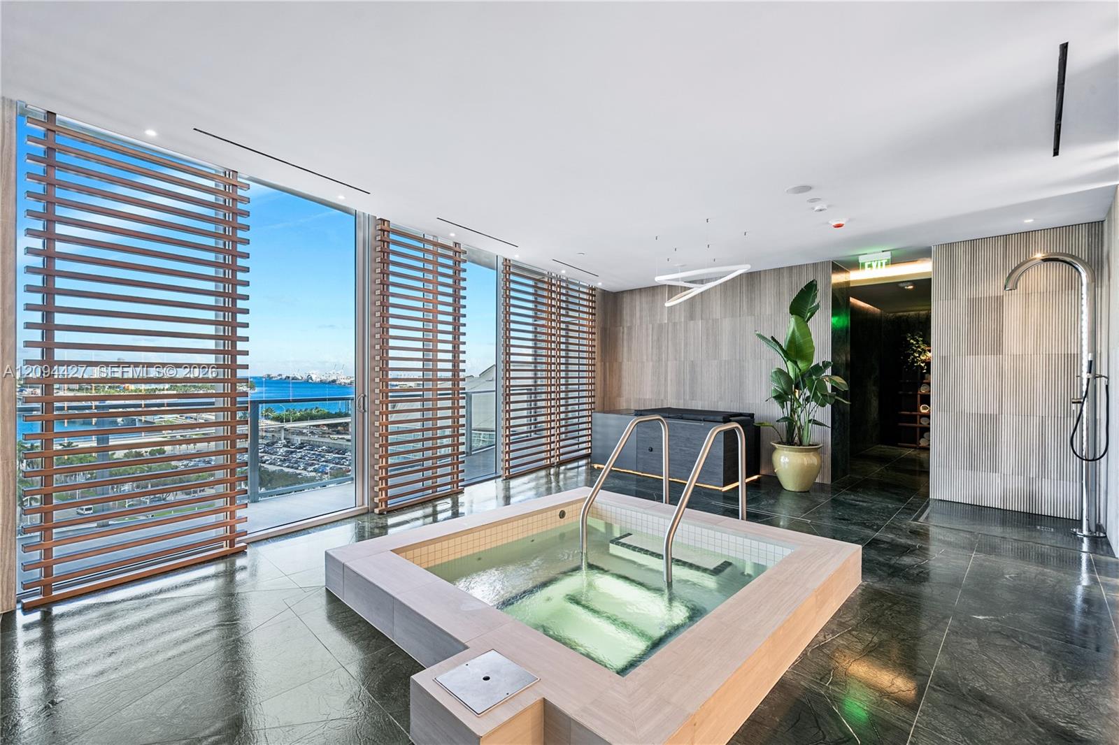 1400 Biscayne Boulevard 2502 Property Photo 27