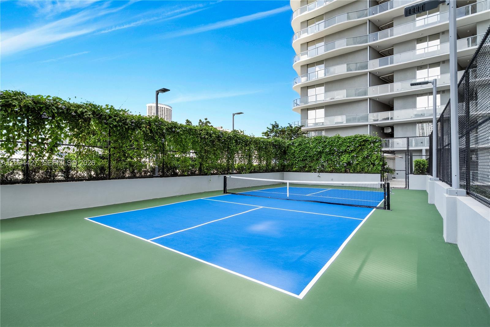 1400 Biscayne Boulevard 2502 Property Photo 34