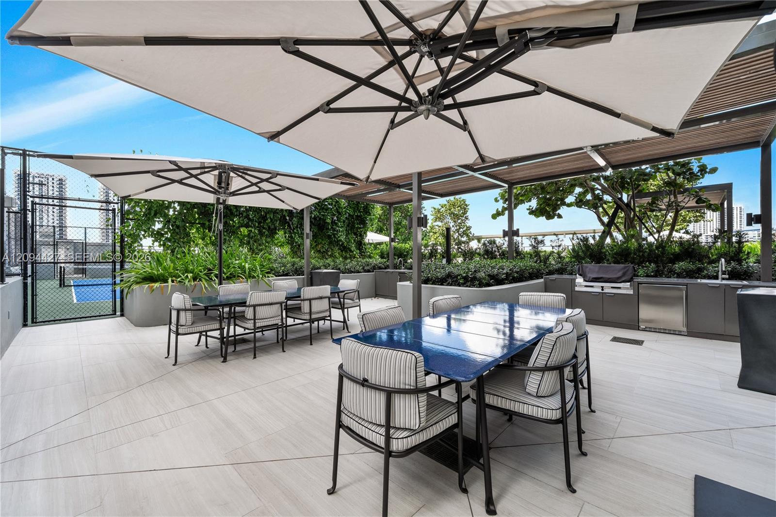 1400 Biscayne Boulevard 2502 Property Photo 35
