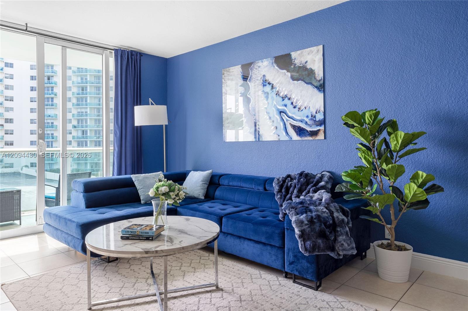 3801 S Ocean Drive 5k Property Photo 4