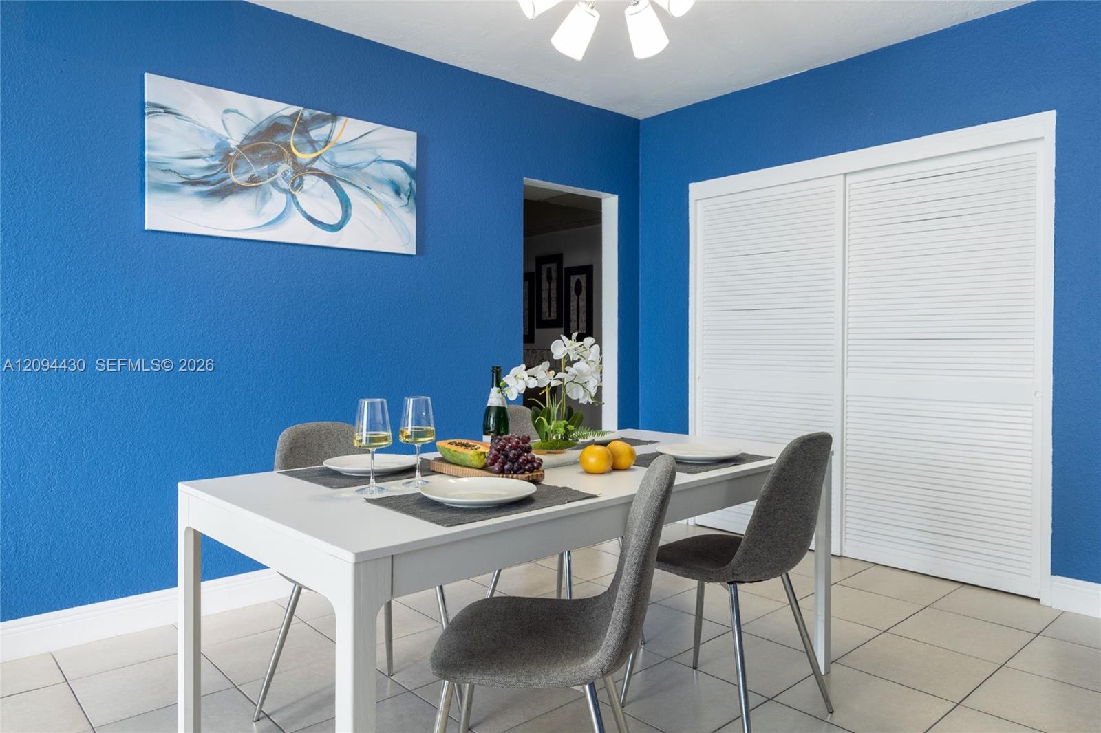 3801 S Ocean Drive 5k Property Photo 7