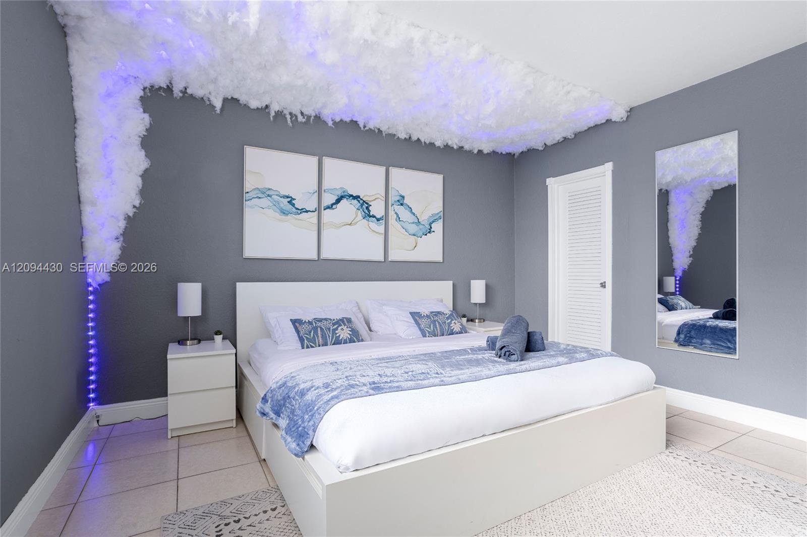 3801 S Ocean Drive 5k Property Photo 15