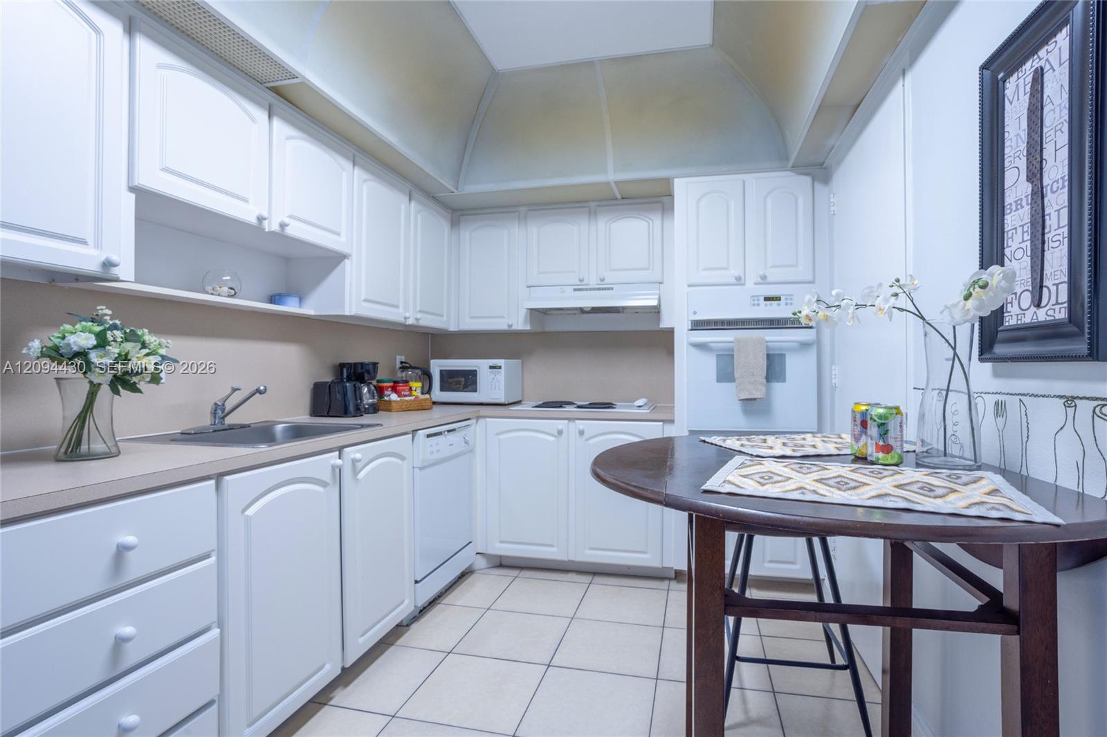 3801 S Ocean Drive 5k Property Photo 16