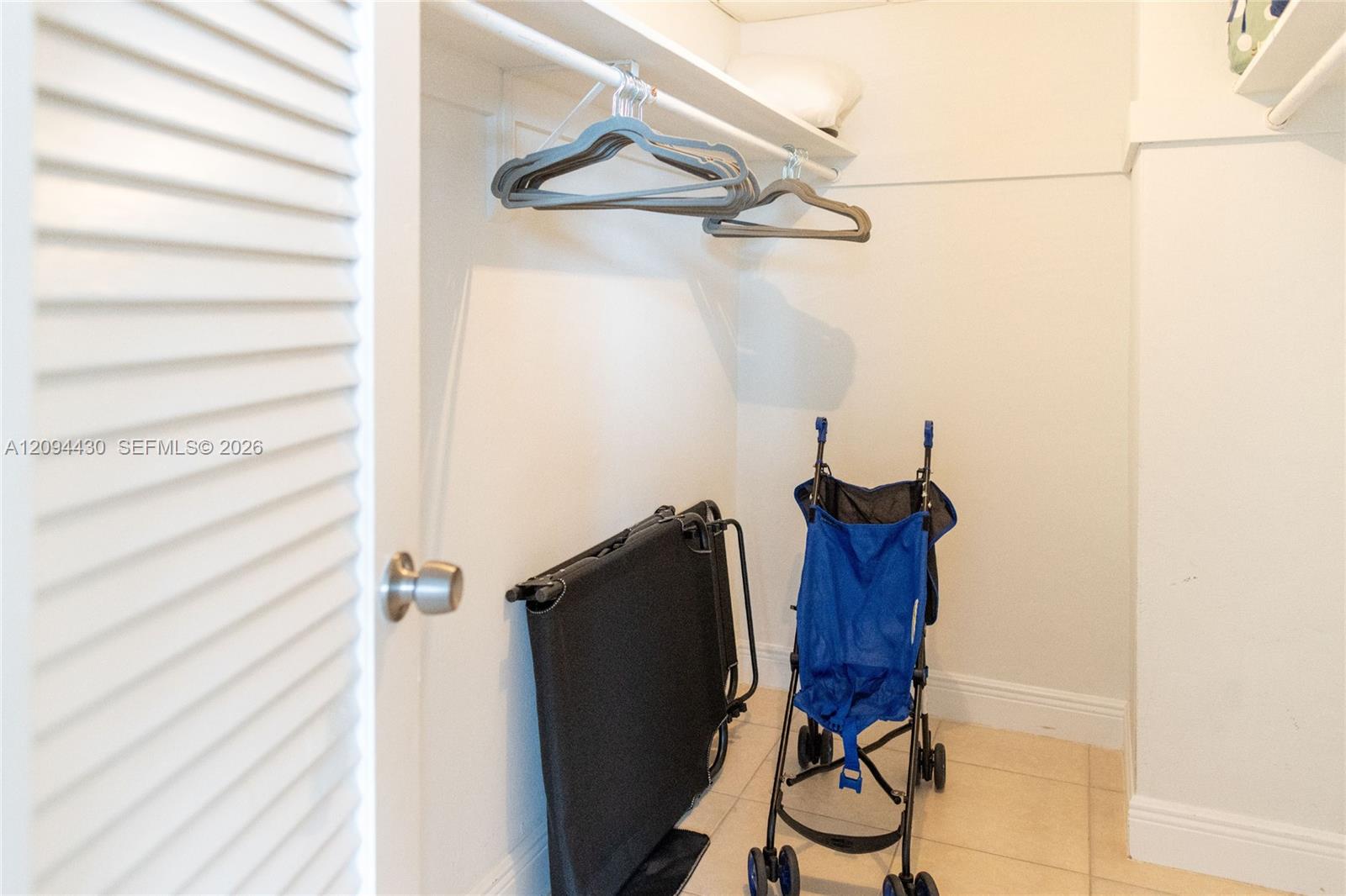 3801 S Ocean Drive 5k Property Photo 18
