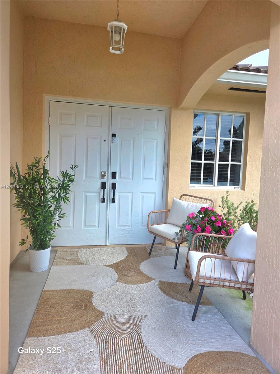 21524 Sw 89th Path Property Photo 1