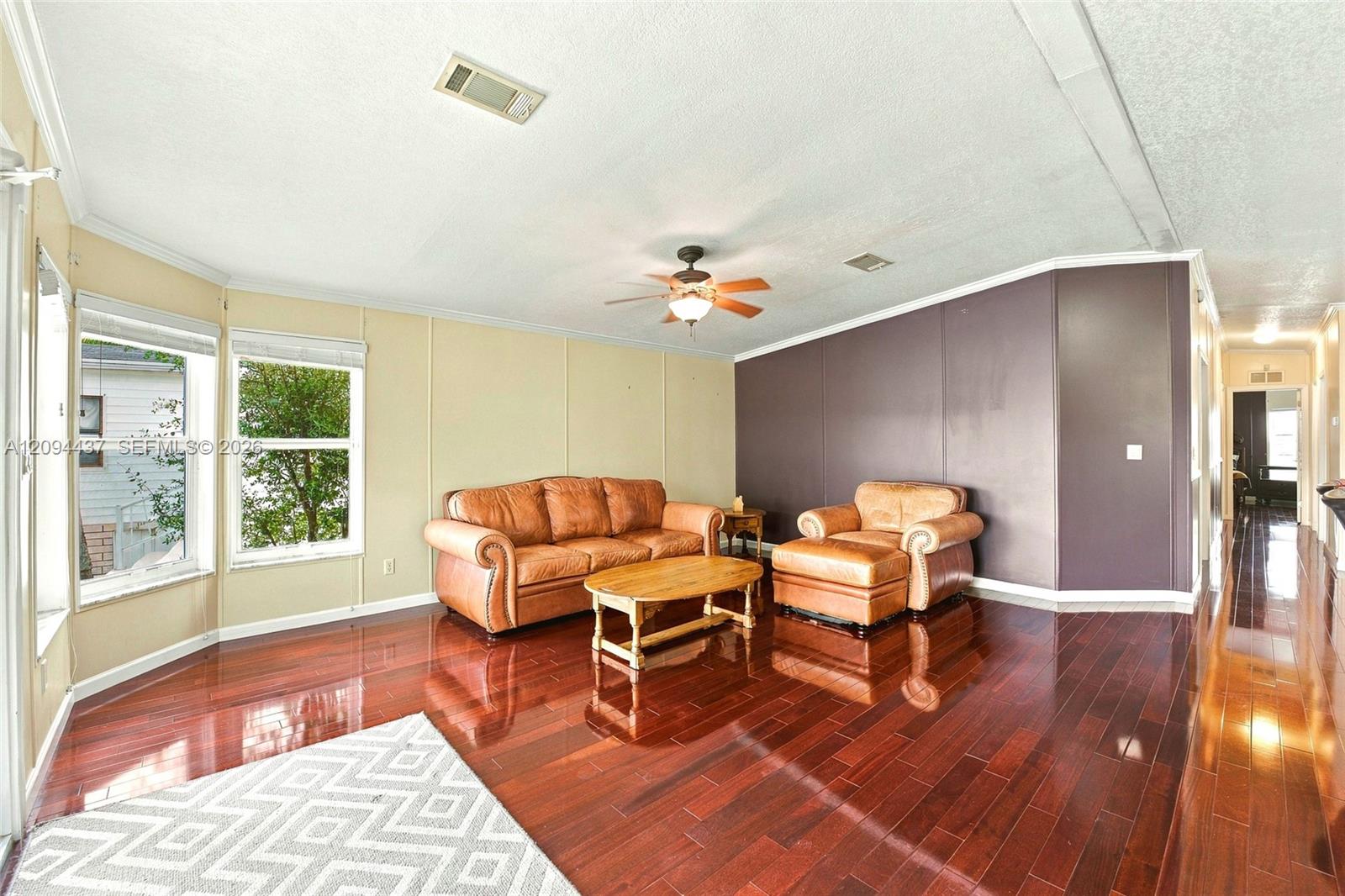 3054 Lakeshore Drive Property Photo 15