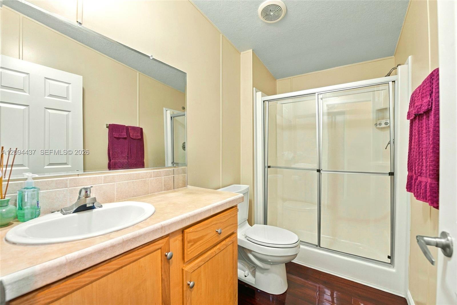 3054 Lakeshore Drive Property Photo 28