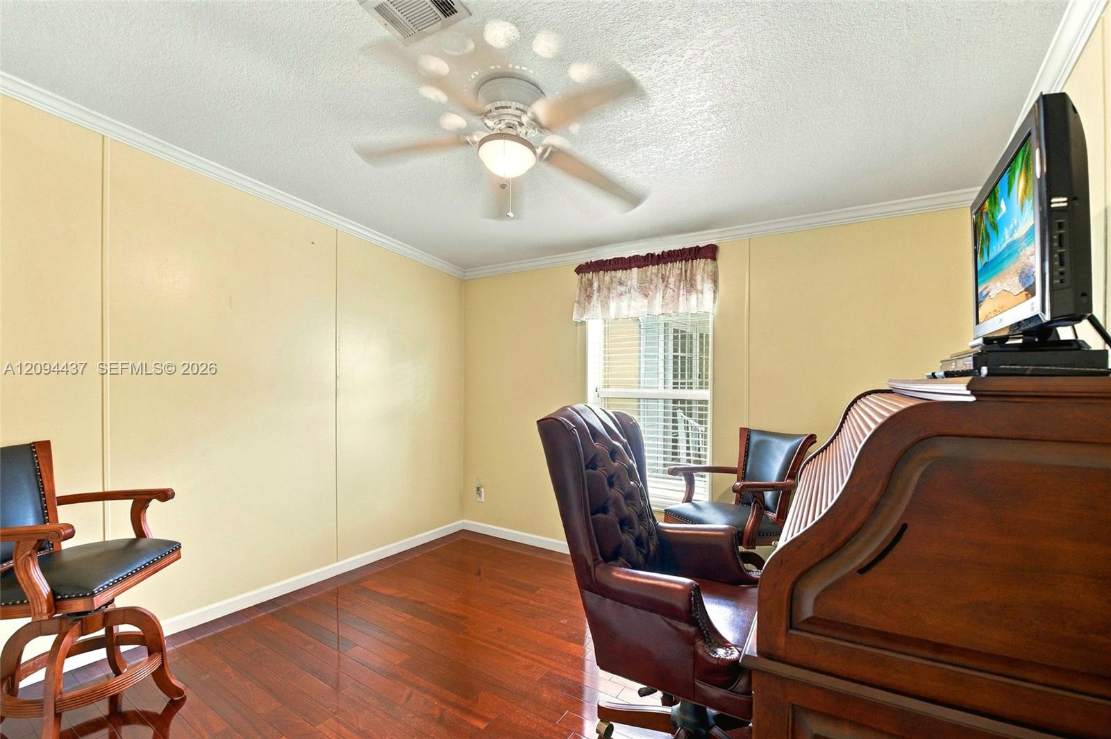 3054 Lakeshore Drive Property Photo 29