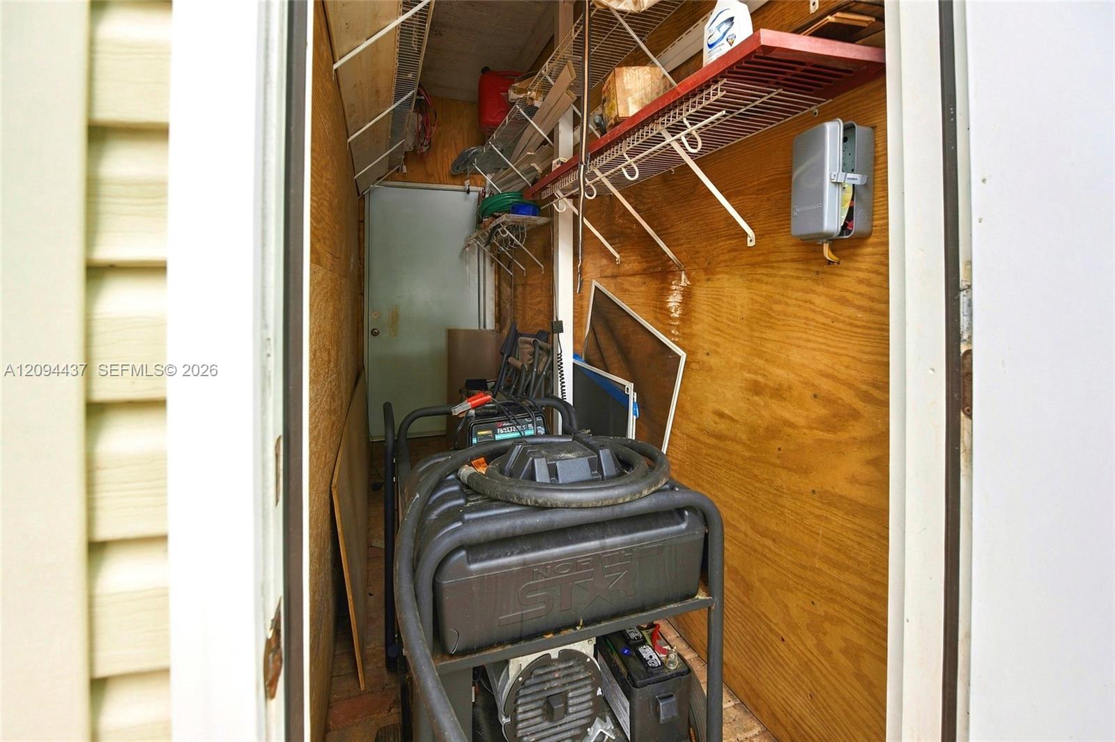 3054 Lakeshore Drive Property Photo 31