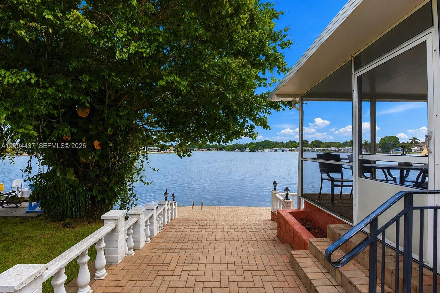 3054 Lakeshore Drive Property Photo 41