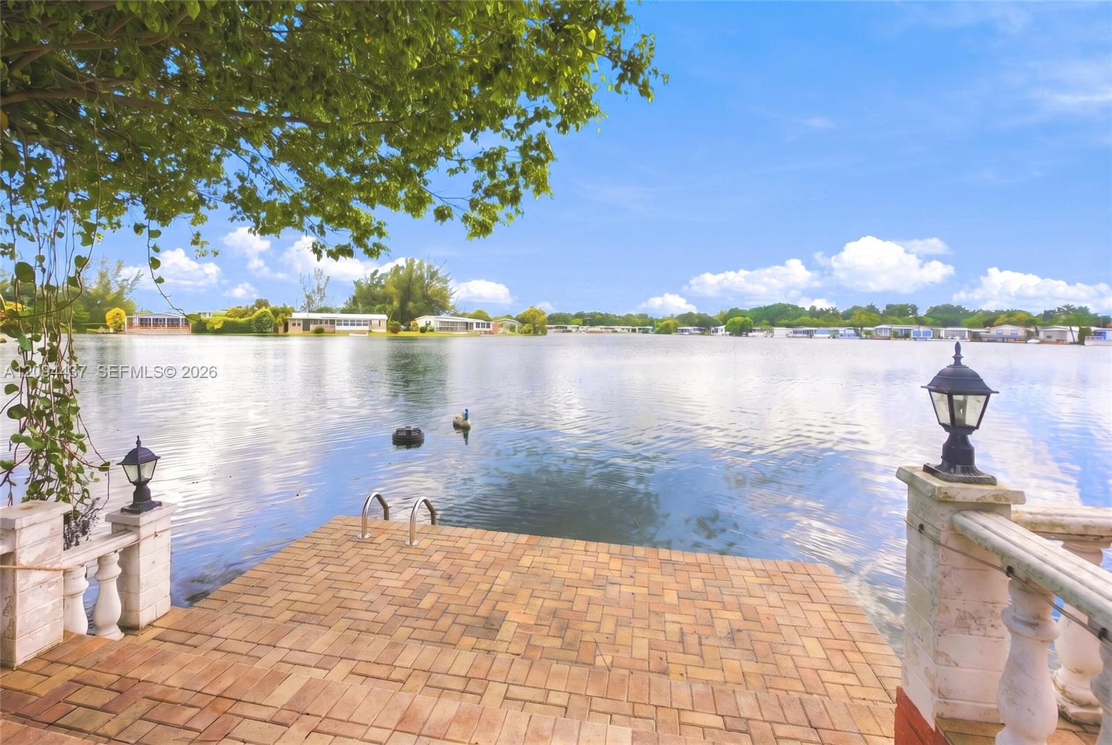 3054 Lakeshore Drive Property Photo 43