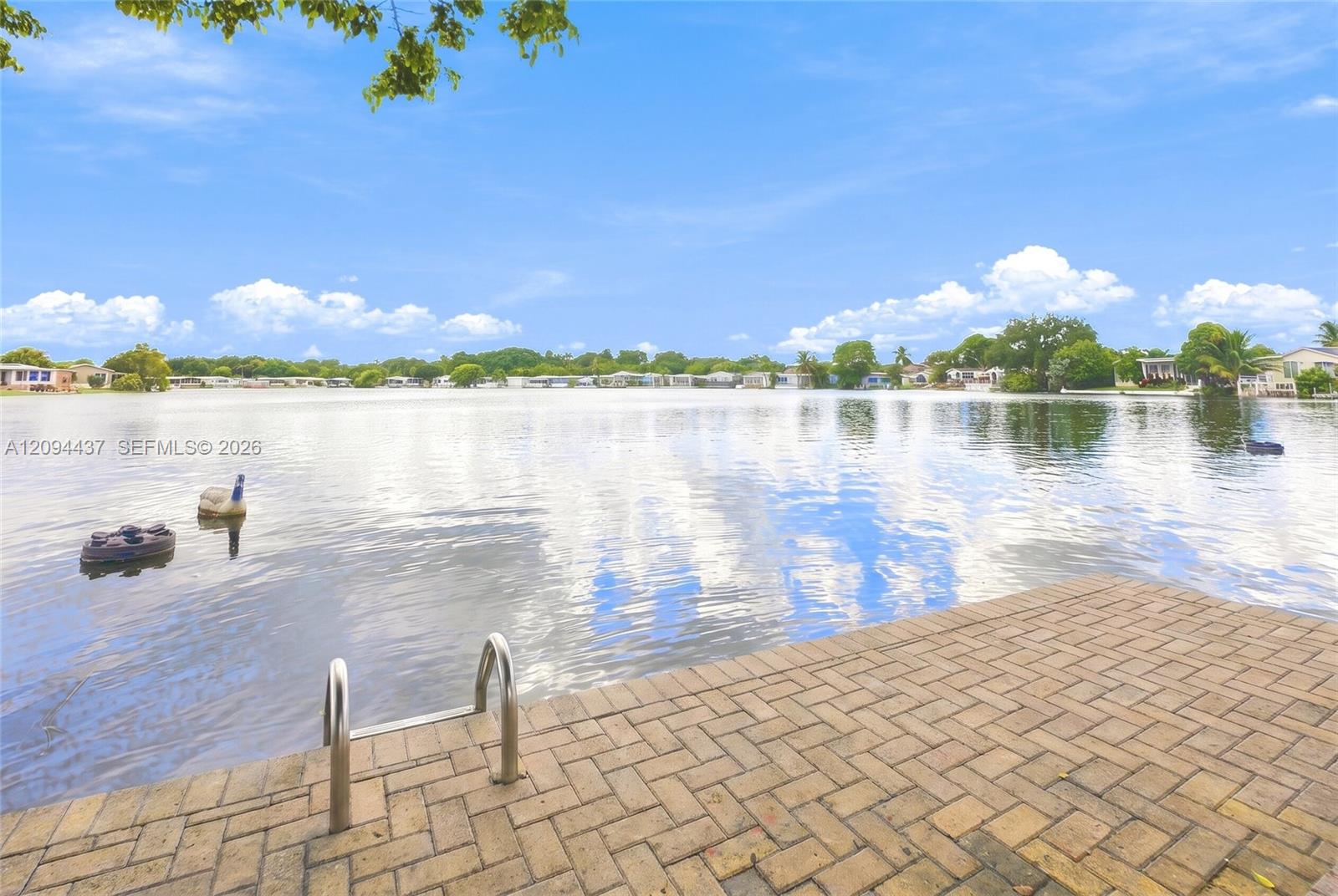 3054 Lakeshore Drive Property Photo 49