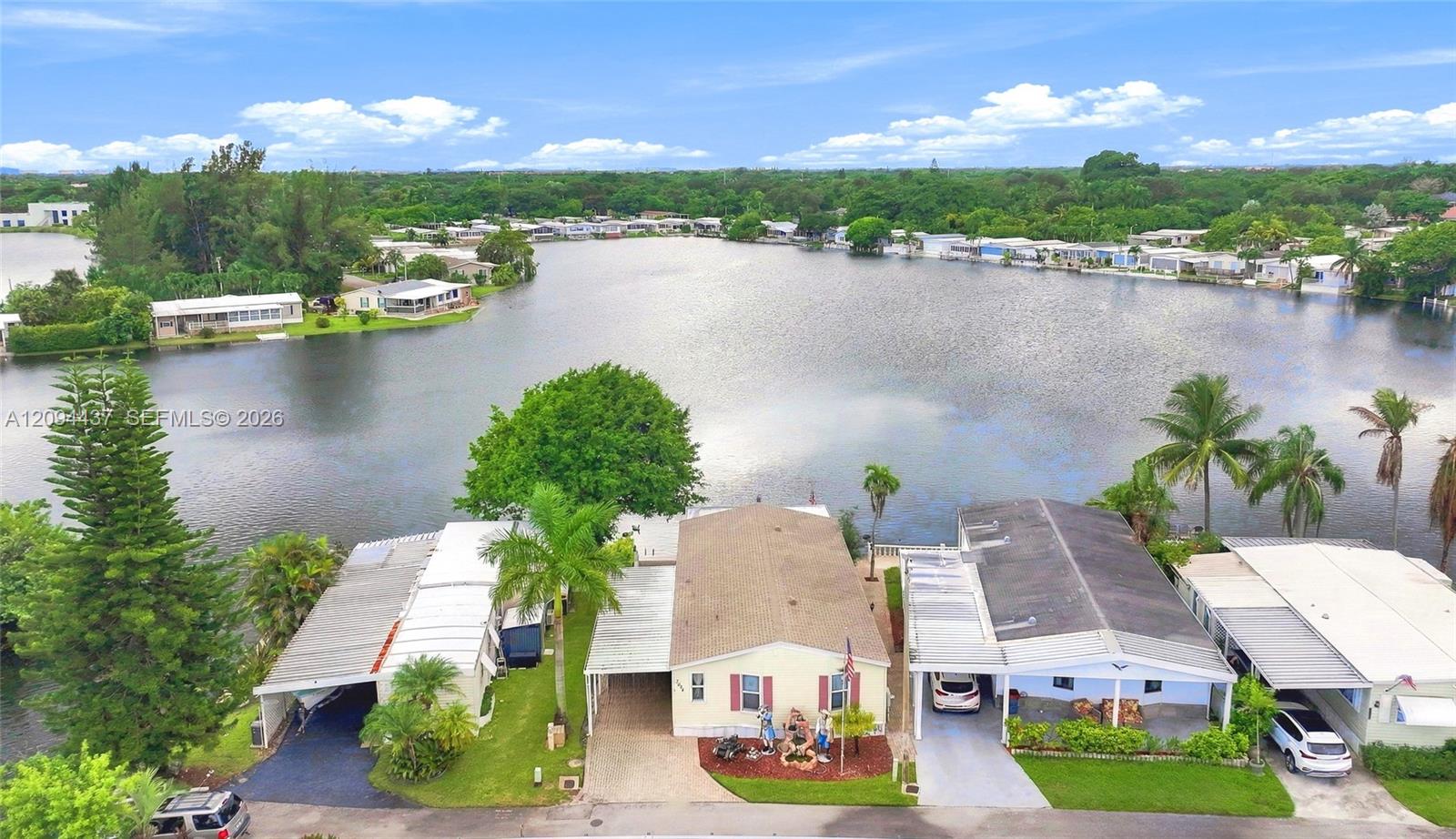3054 Lakeshore Drive Property Photo 53