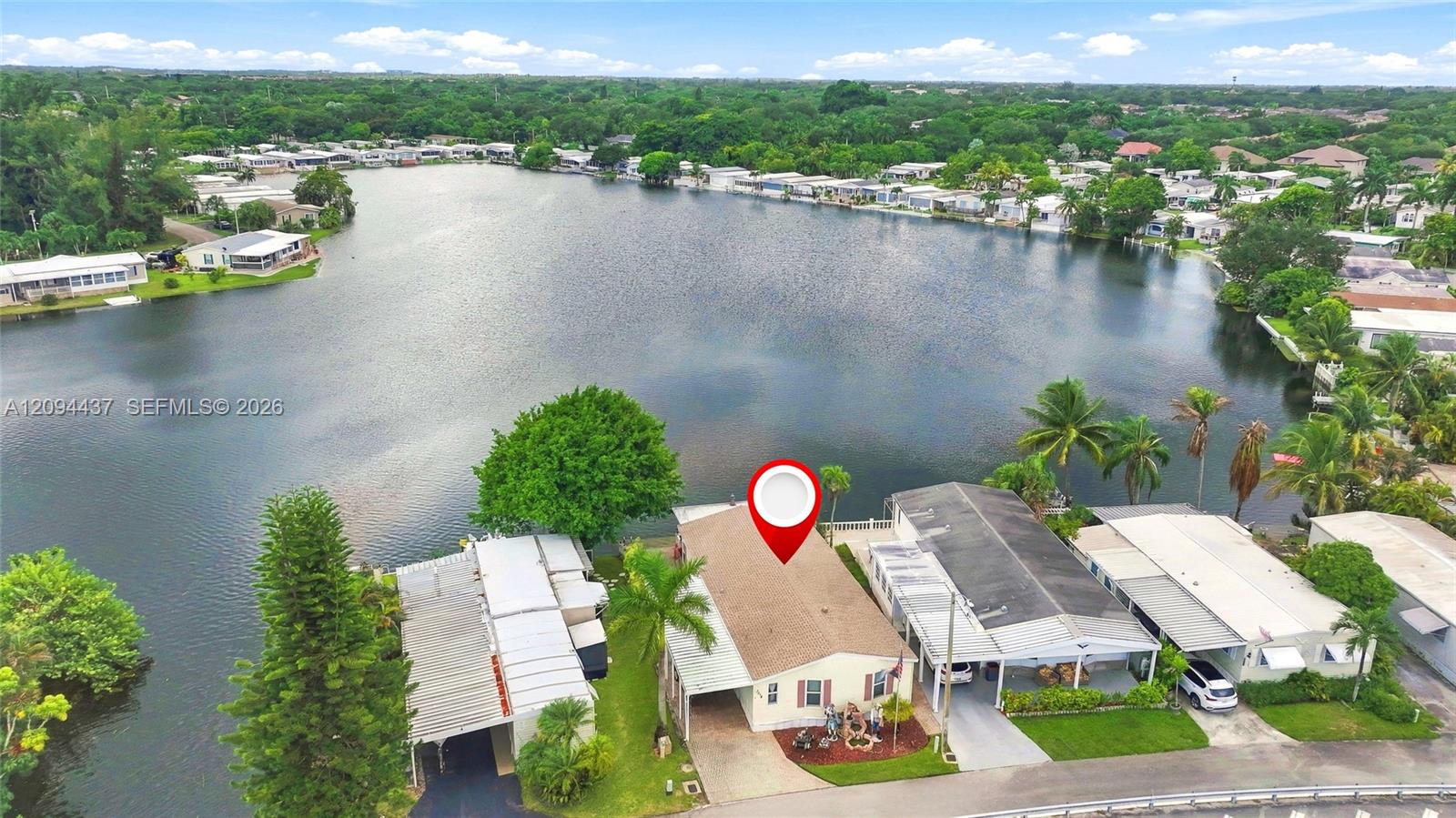 3054 Lakeshore Drive Property Photo 54