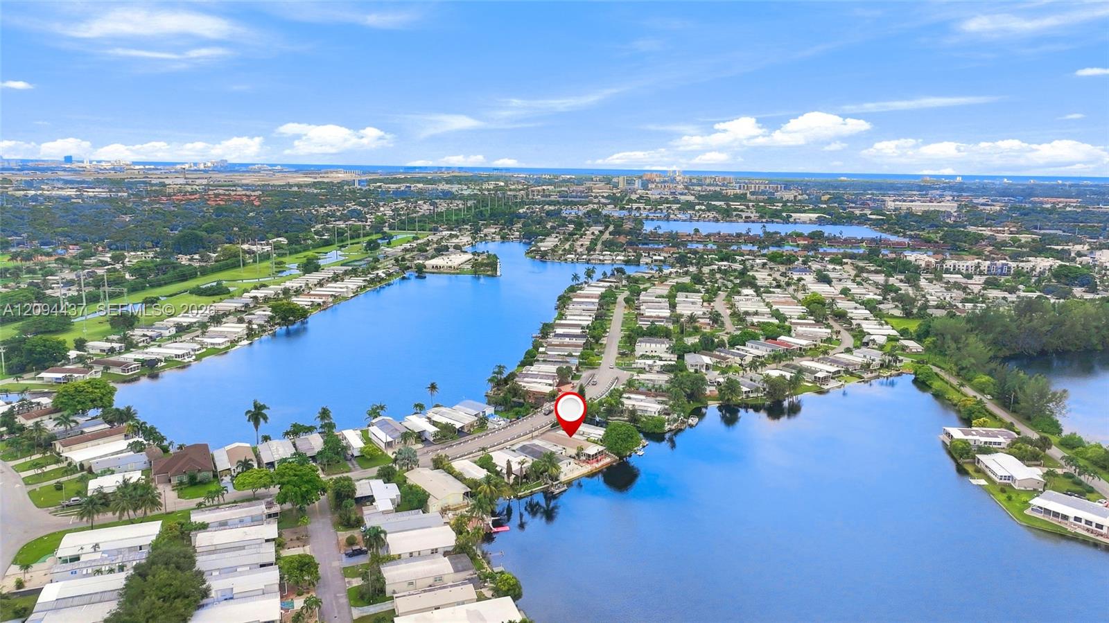 3054 Lakeshore Drive Property Photo 68
