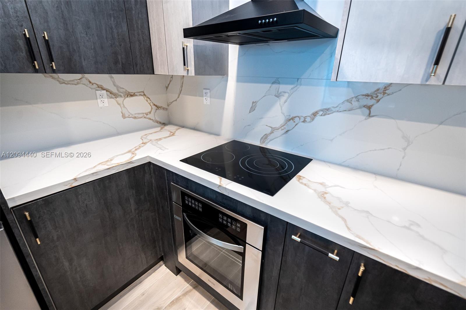 18081 Biscayne Boulevard 503 Property Photo 5
