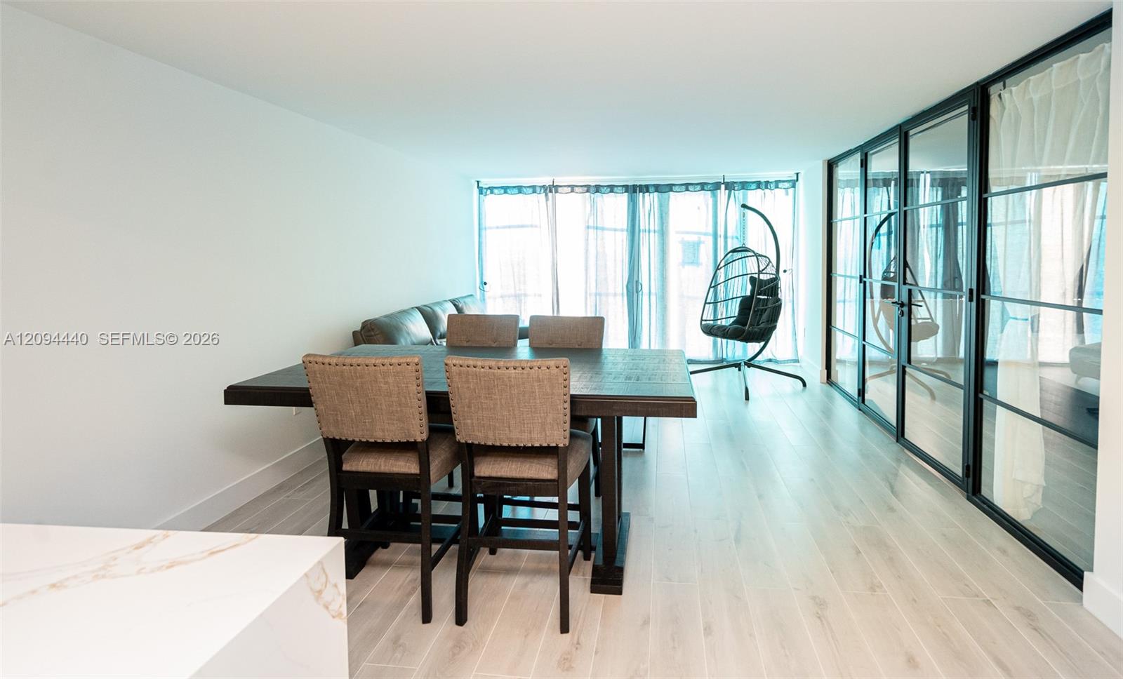 18081 Biscayne Boulevard 503 Property Photo 6