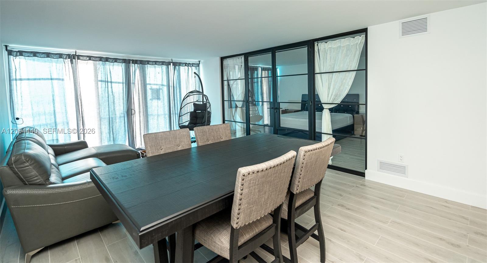 18081 Biscayne Boulevard 503 Property Photo 7