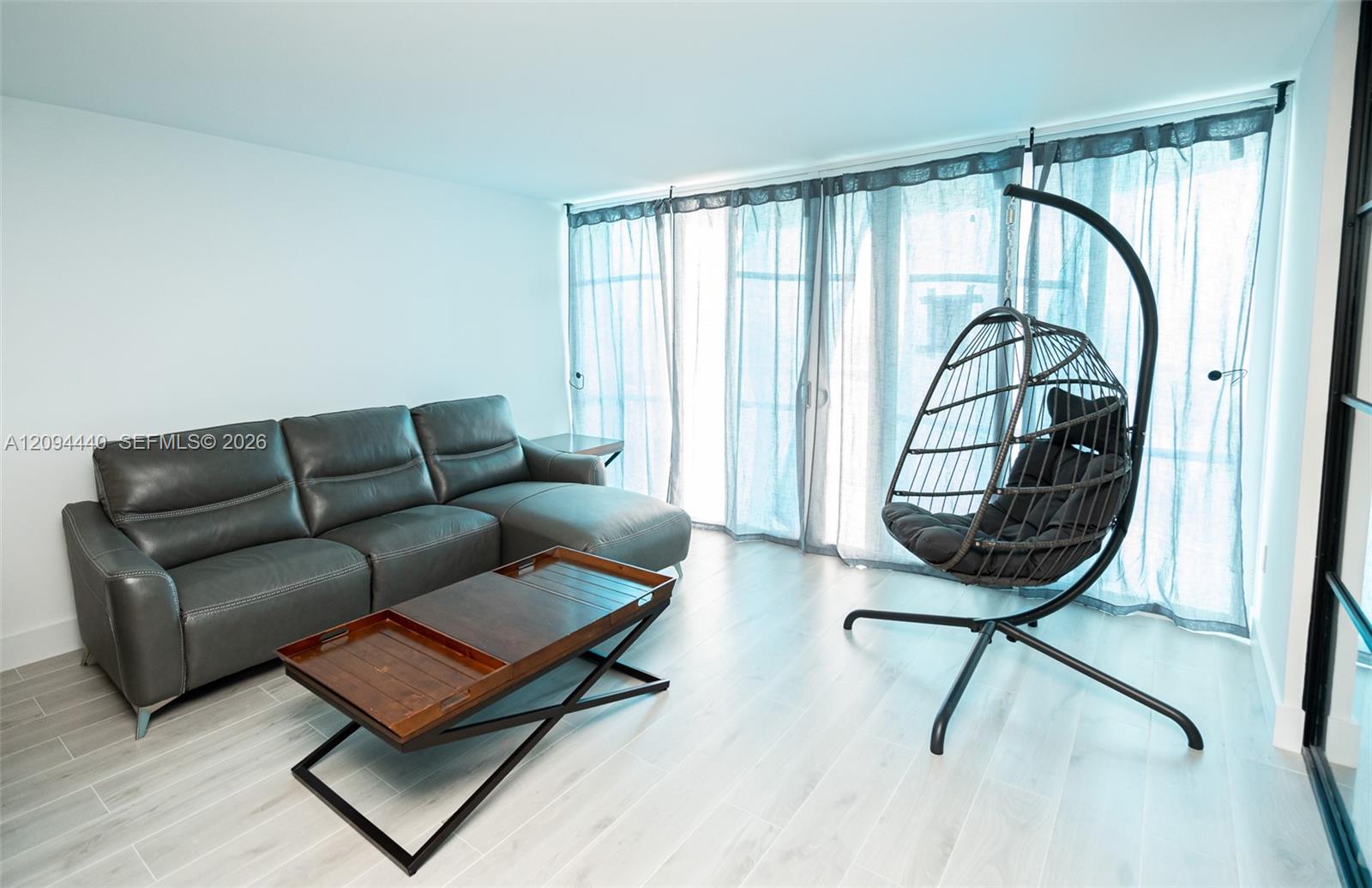 18081 Biscayne Boulevard 503 Property Photo 8
