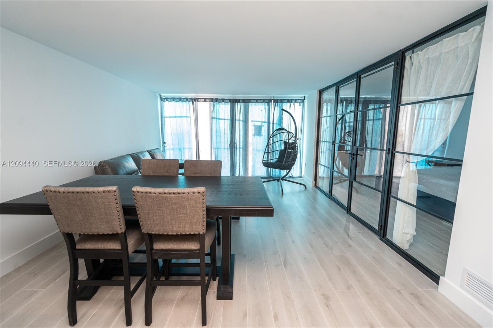 18081 Biscayne Boulevard 503 Property Photo 9