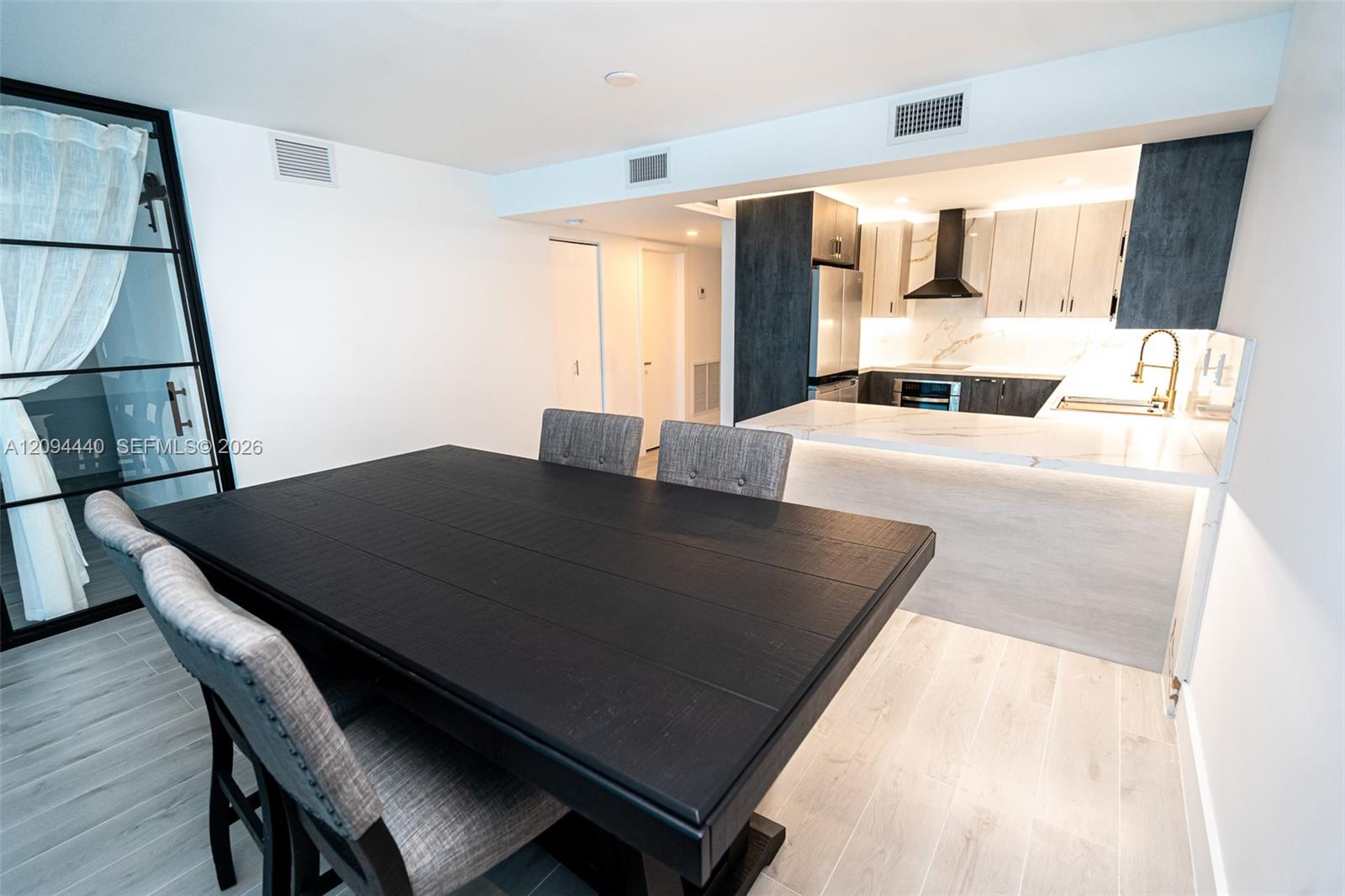 18081 Biscayne Boulevard 503 Property Photo 10