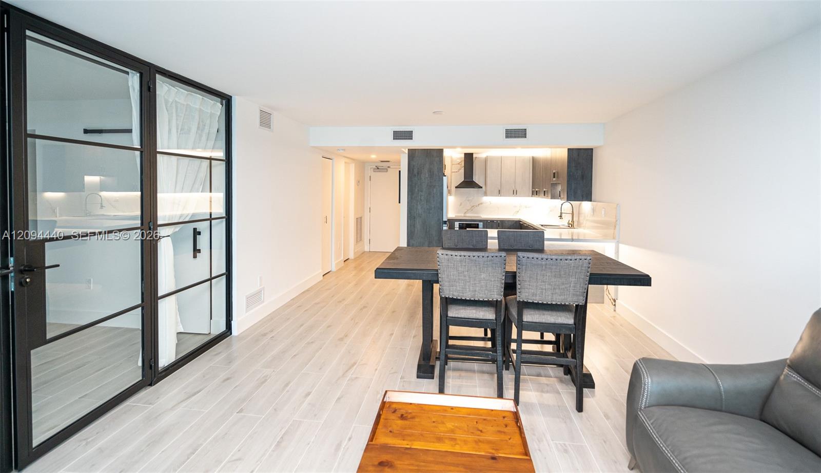 18081 Biscayne Boulevard 503 Property Photo 12