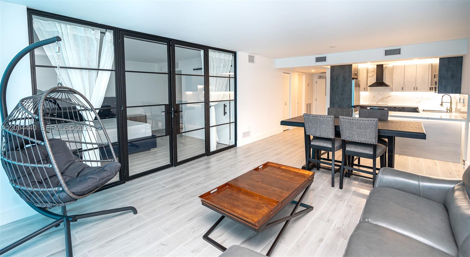 18081 Biscayne Boulevard 503 Property Photo 13